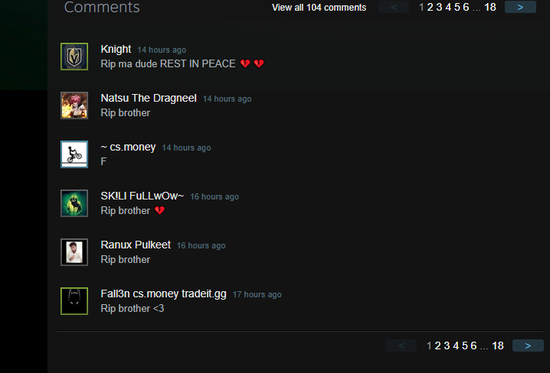 李在明推动游戏产业转型与成瘾治理的双重策略