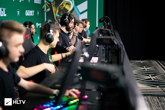 2025年烂柯杯职工围棋邀请赛在衢州盛大开幕