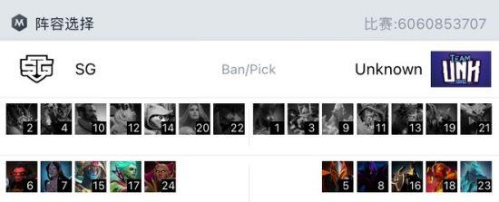 王者荣耀终极觉醒玩法全面解析