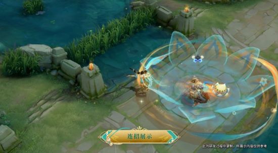 揭开2025英雄联盟亚洲邀请赛的神秘面纱