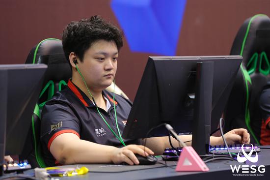 莱西奥国服玩法攻略及装备铭文推荐