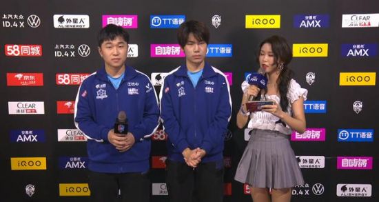 PUBG布加迪联名即将上线 8月13日敬请期待