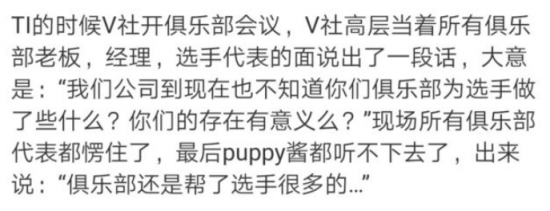 铭凡原子侠 G7 Pro 游戏迷你主机发布 新增 Blackwell GPU