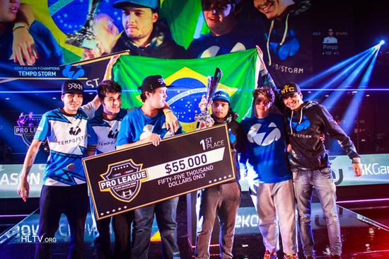 S15世界赛半决赛前瞻：TES对抗T1，GEN挑战KT