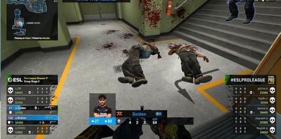 最佳电竞赛事应用推荐与Dota2赛事指南