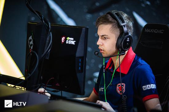 英雄联盟S15四分之一决赛对阵分析TES G2 AL T1