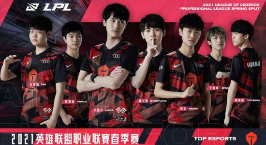 沙特电竞世界杯如何推动2030愿景的实现