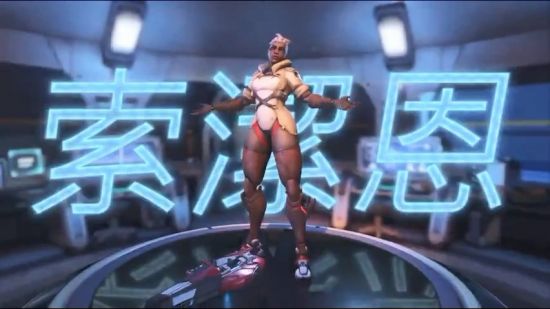 英雄联盟S15淘汰赛竞猜活动正式启动