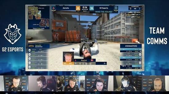 全球停服事件引发热议 腾讯回应SSL证书到期问题