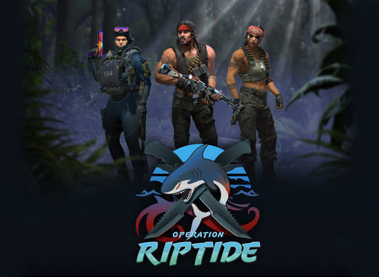 BLG战队S15出征名单公布 shad0w与Beichuan领衔双打野