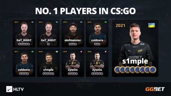 孙权新赛季出装解析 双法球与三肉装的完美结合