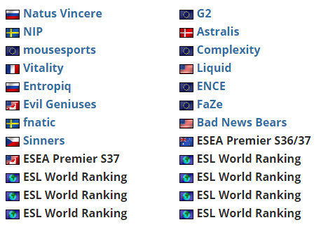 无畏契约荆刺圣骸皮肤宣传揭晓