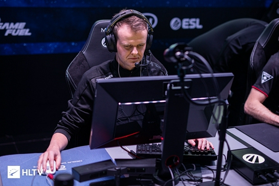 最新新闻动态揭秘行业趋势与发展