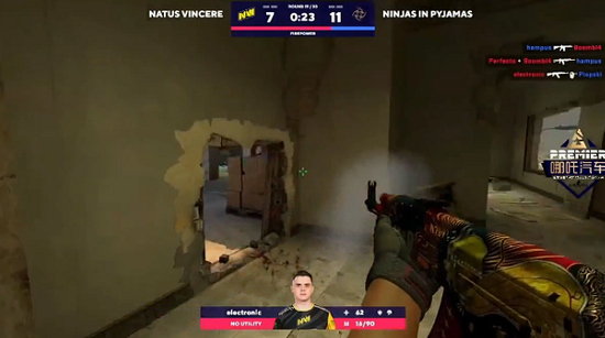 联想发布ThinkPad X1 Carbon引领AI PC新潮流