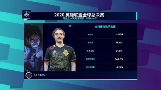 中手游能否逆袭？新游储备与亏损挑战的双重考验