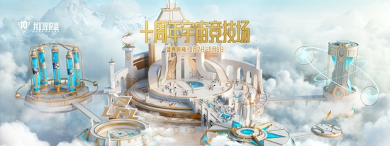 DOTA2电竞的未来：十五年后的挑战与机遇
