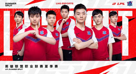 DOTA2国际邀请赛TI15回归上海 XG战队获得直邀资格